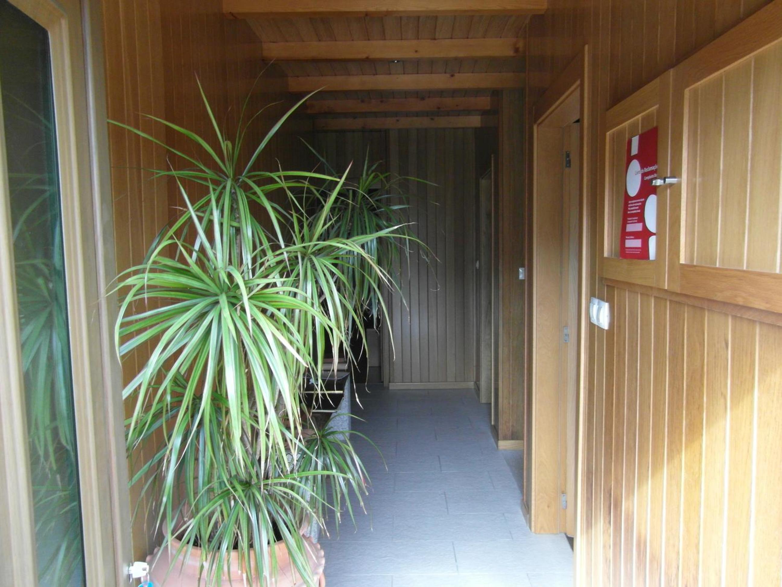 Photo 36