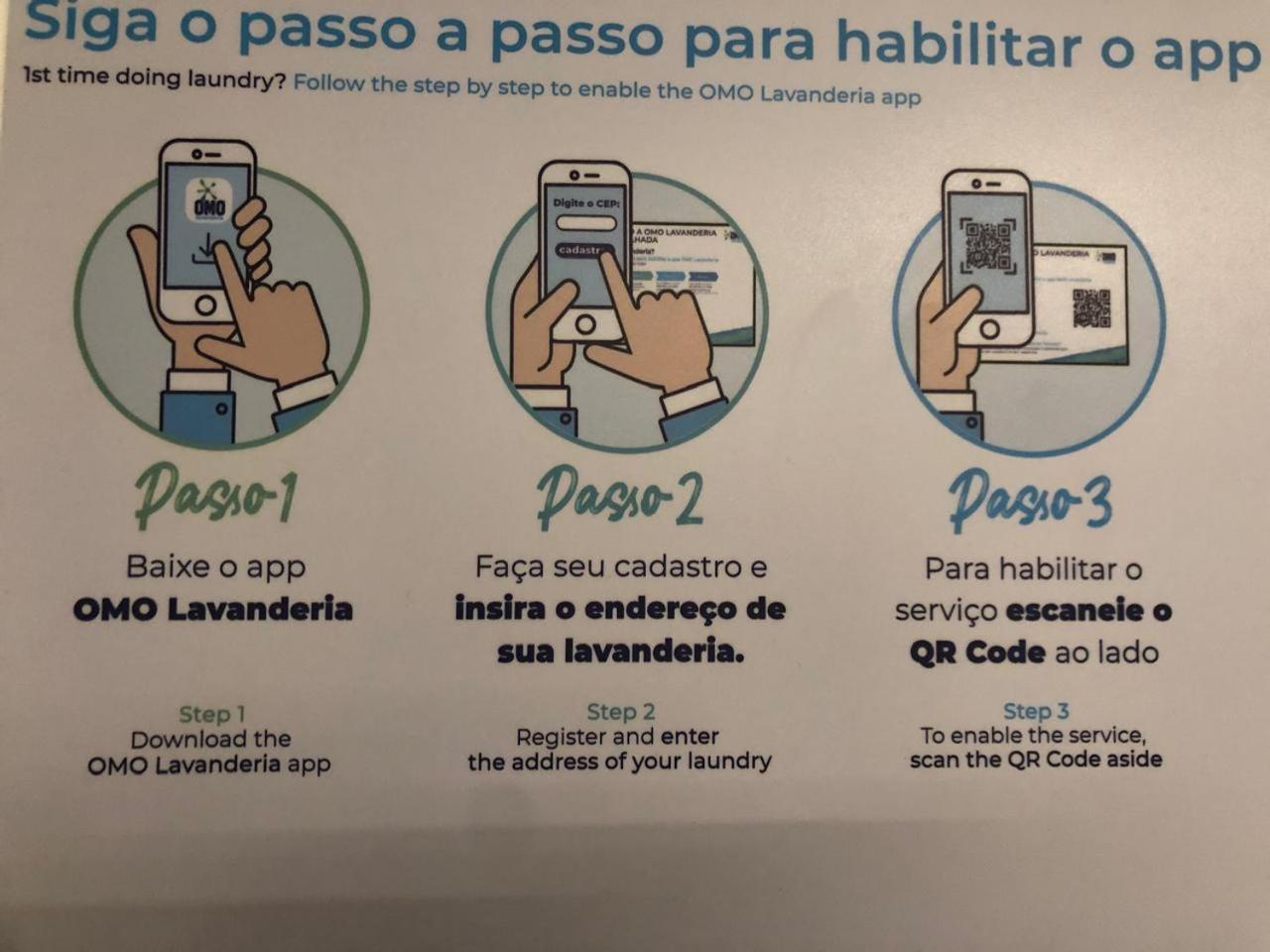 Apto na quadra do mar aconchegante e climatizado