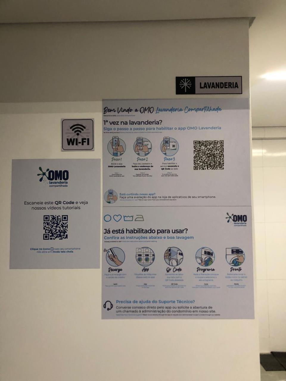 Apto na quadra do mar aconchegante e climatizado