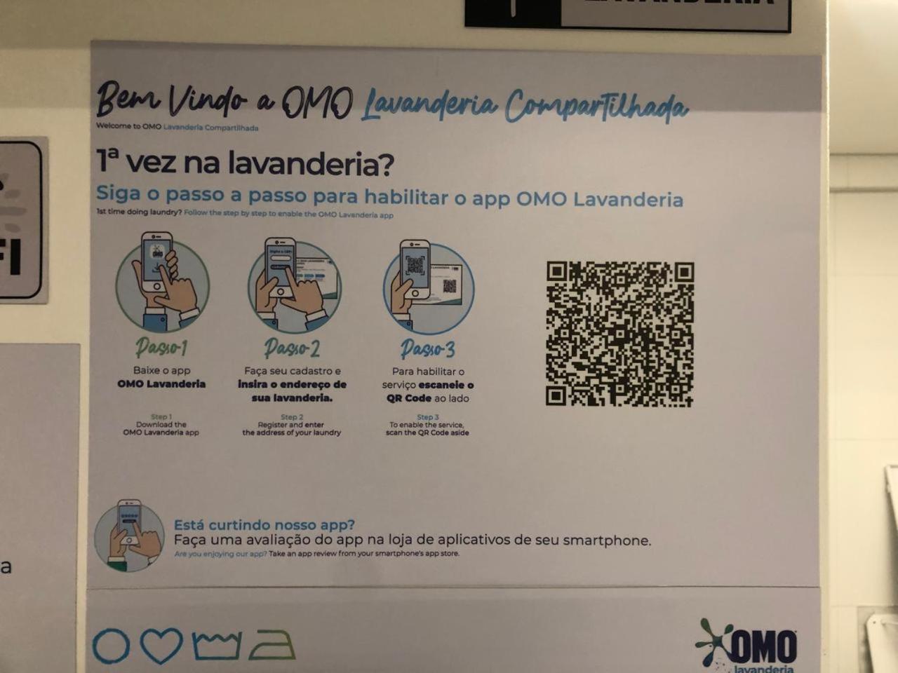 Apto na quadra do mar aconchegante e climatizado