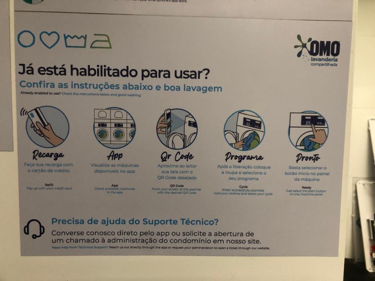 Apto na quadra do mar aconchegante e climatizado