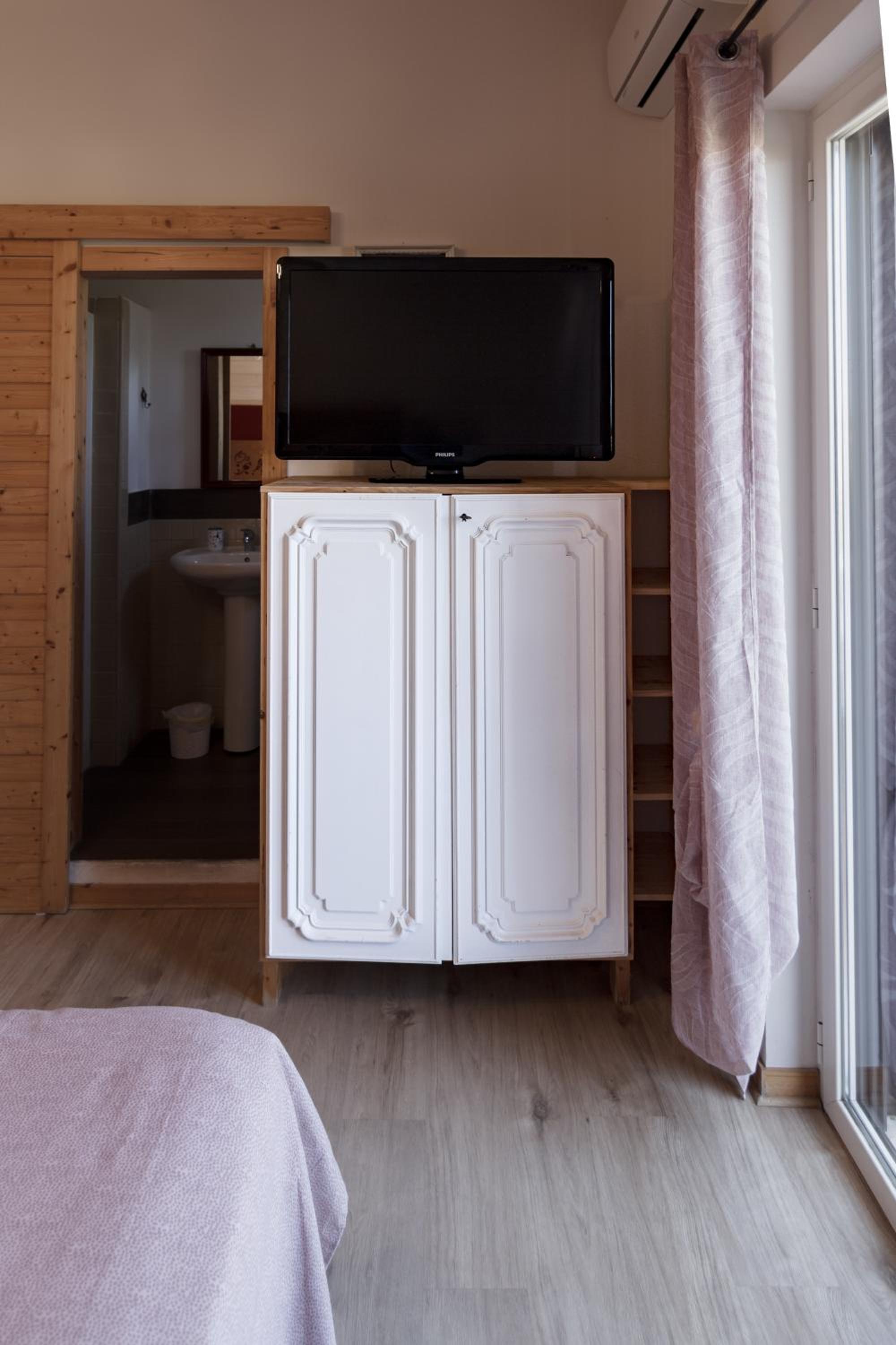 Villa Lina Bed&Breakfast