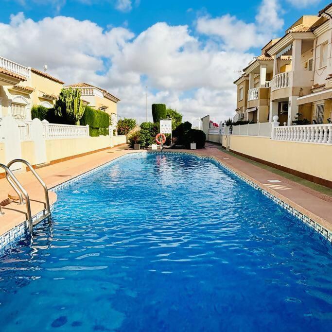 Casa Ellen by SunshineClub