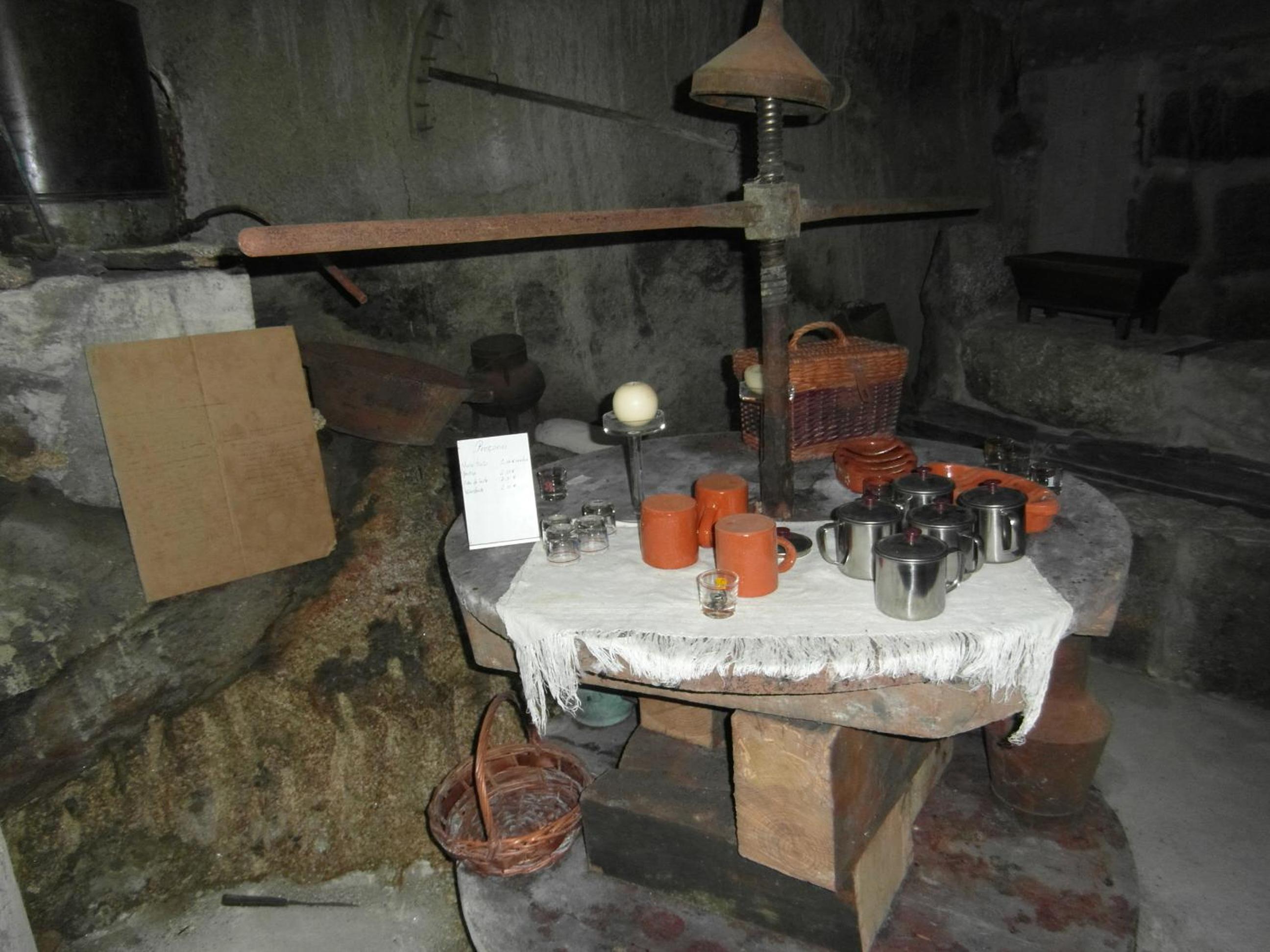 Photo 47