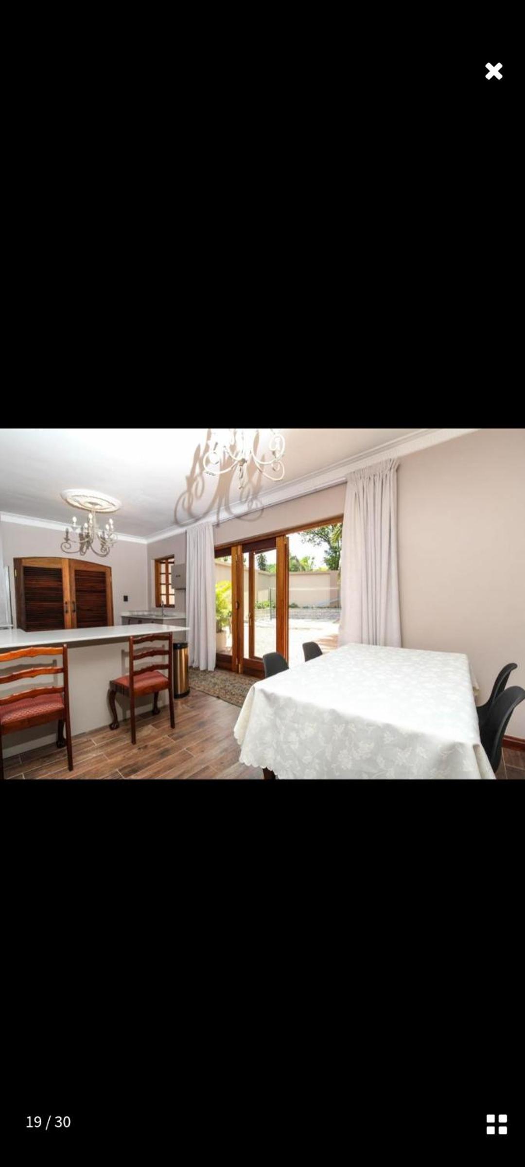 Andhra Guest House