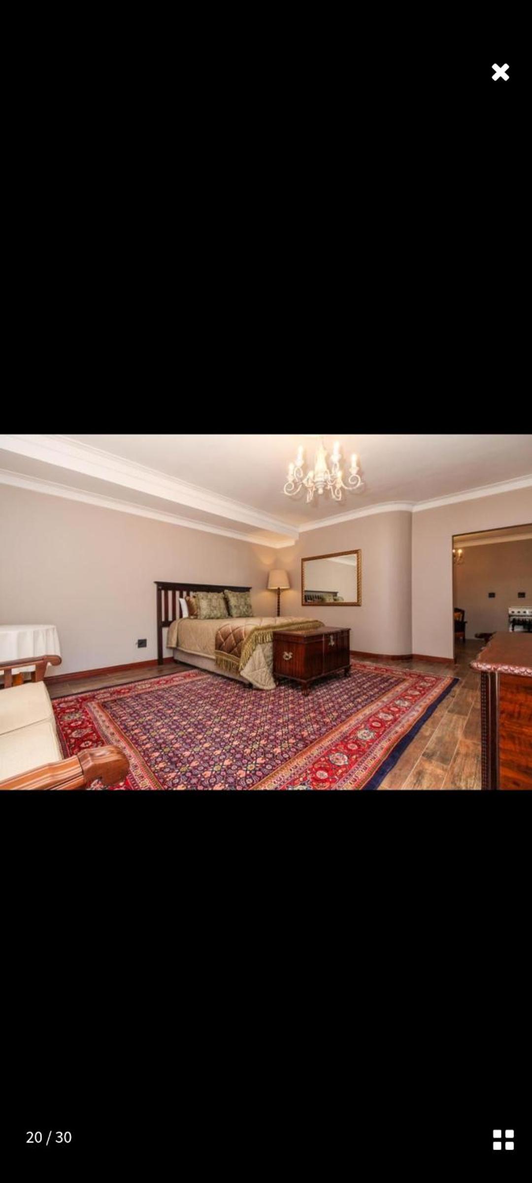 Andhra Guest House