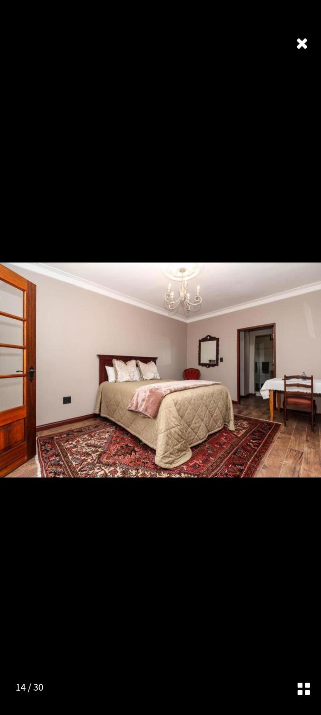 Andhra Guest House
