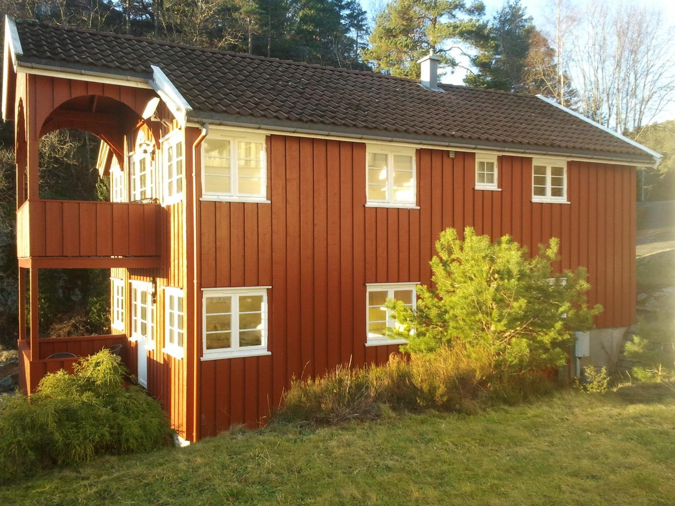 Photo 21