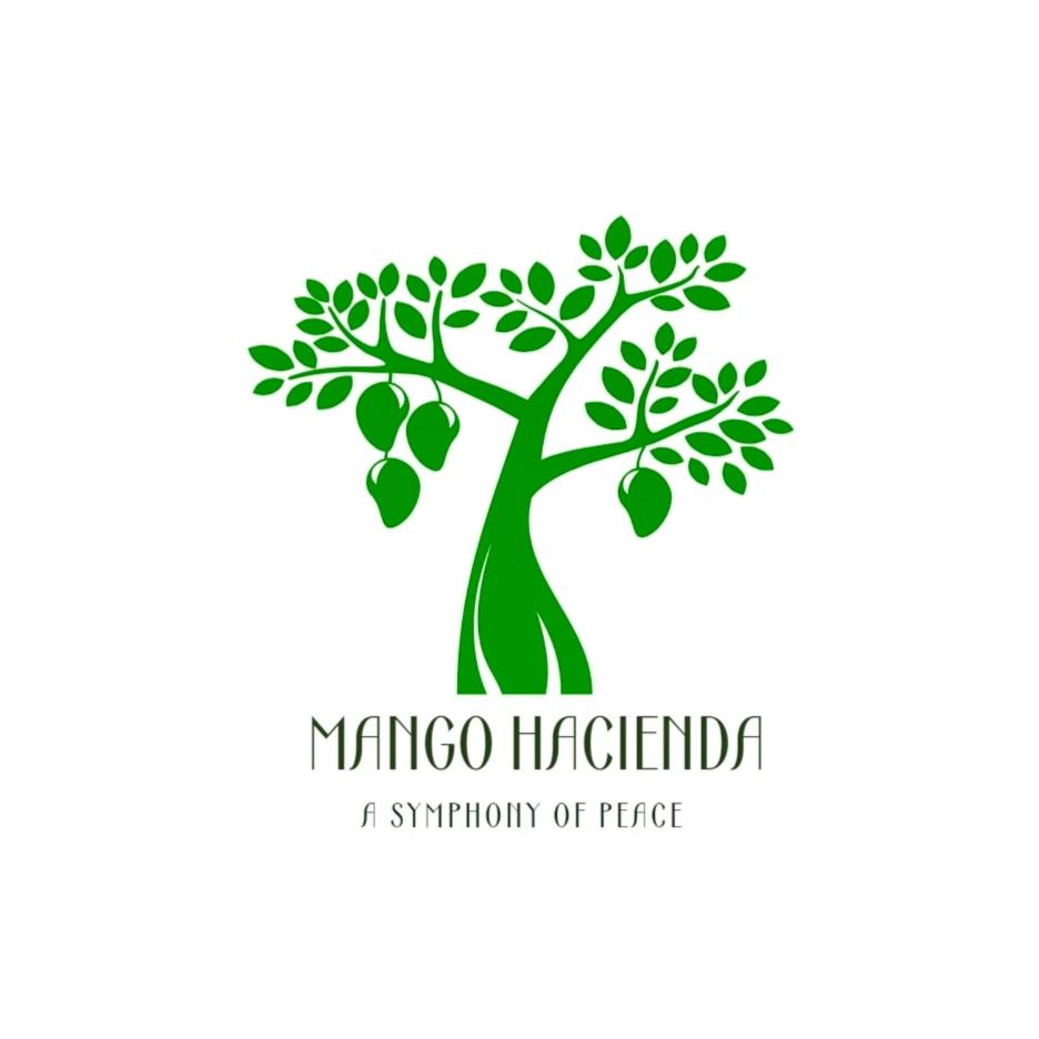 Mango Hacienda