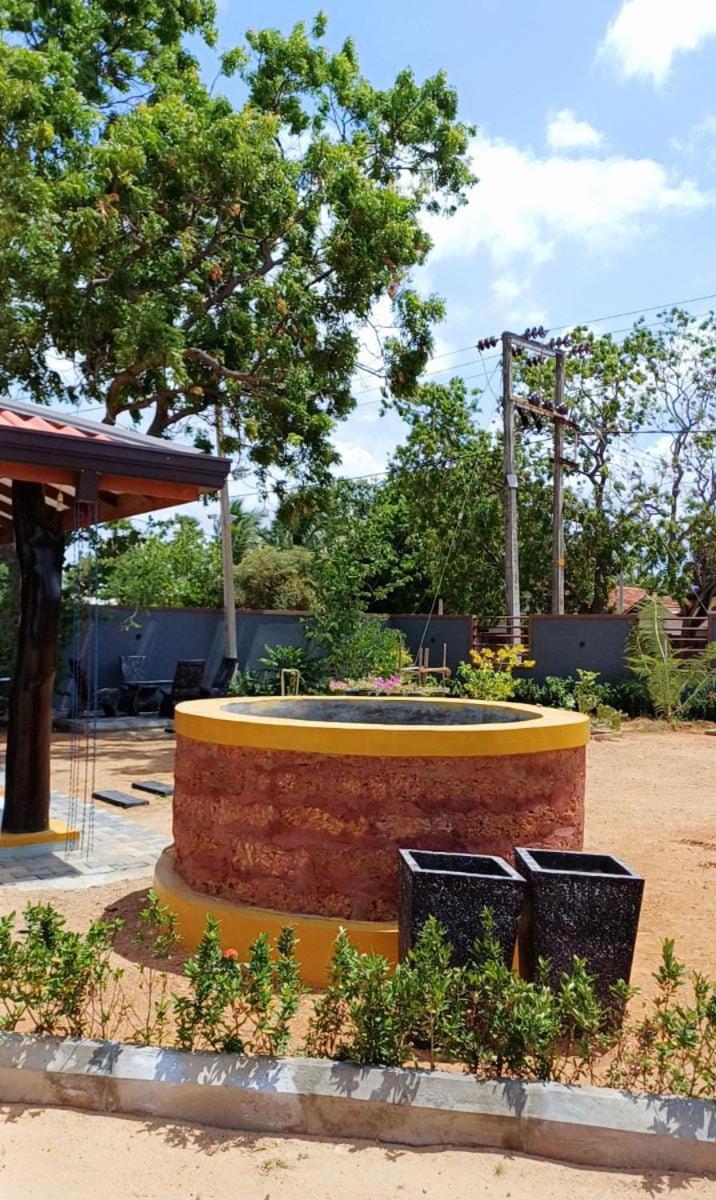 Mango Hacienda