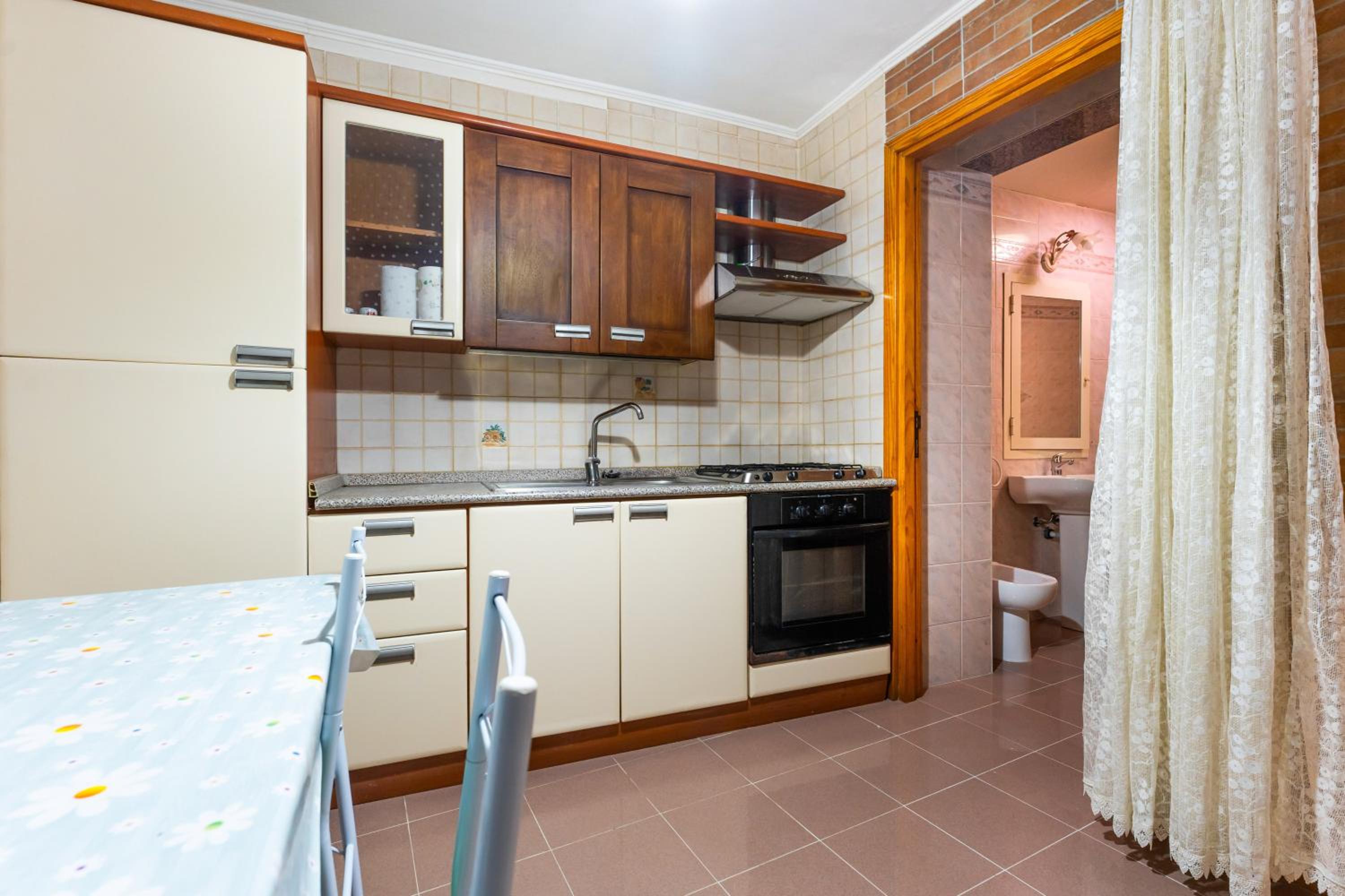L'Appartamentino