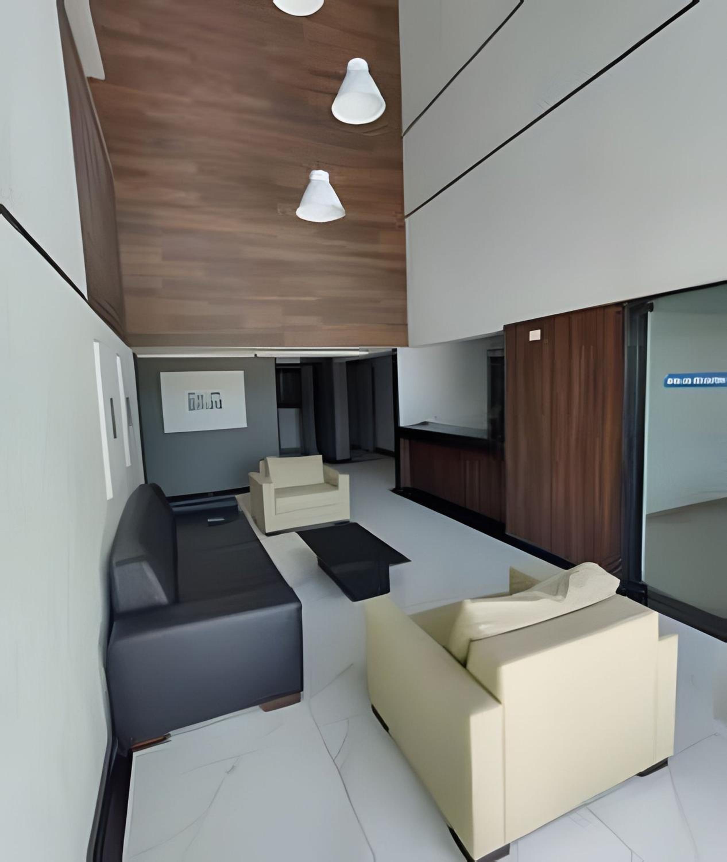 Rio Park Avenue, Studio 2 - by TRH Home Stay