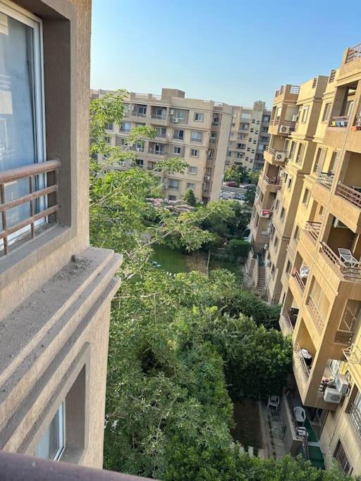 Modern Comforts Await! Spacious 2BR 2Bath w Free WiFi Stylish Furniture