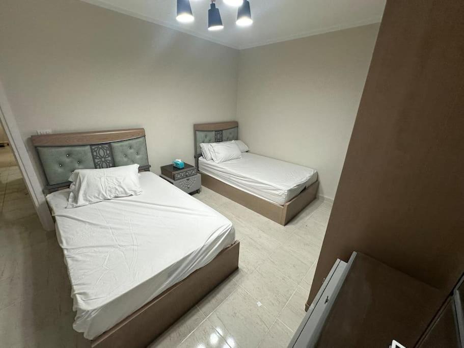 Modern Comforts Await! Spacious 2BR 2Bath w Free WiFi Stylish Furniture