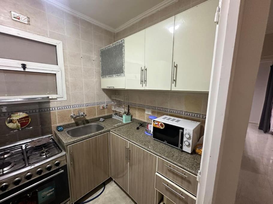 Modern Comforts Await! Spacious 2BR 2Bath w Free WiFi Stylish Furniture