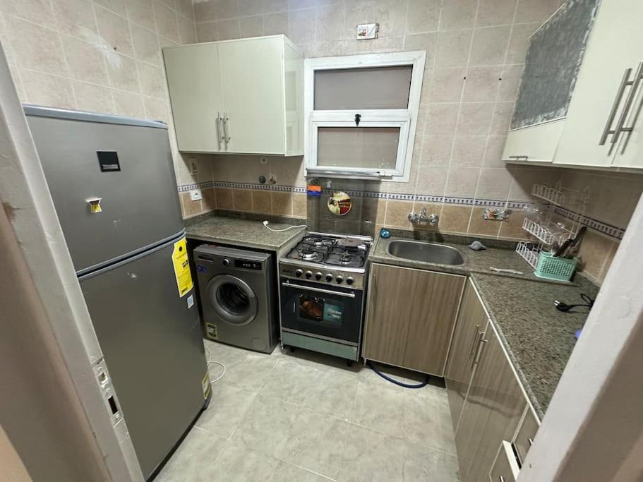 Modern Comforts Await! Spacious 2BR 2Bath w Free WiFi Stylish Furniture