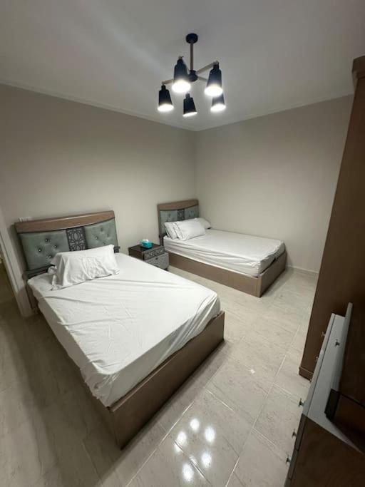 Modern Comforts Await! Spacious 2BR 2Bath w Free WiFi Stylish Furniture