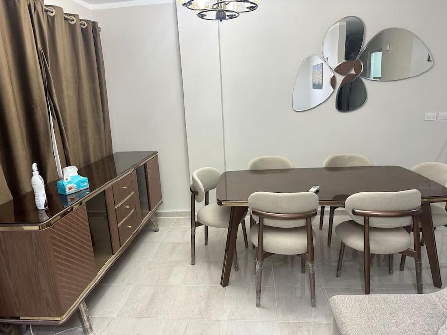 Modern Comforts Await! Spacious 2BR 2Bath w Free WiFi Stylish Furniture
