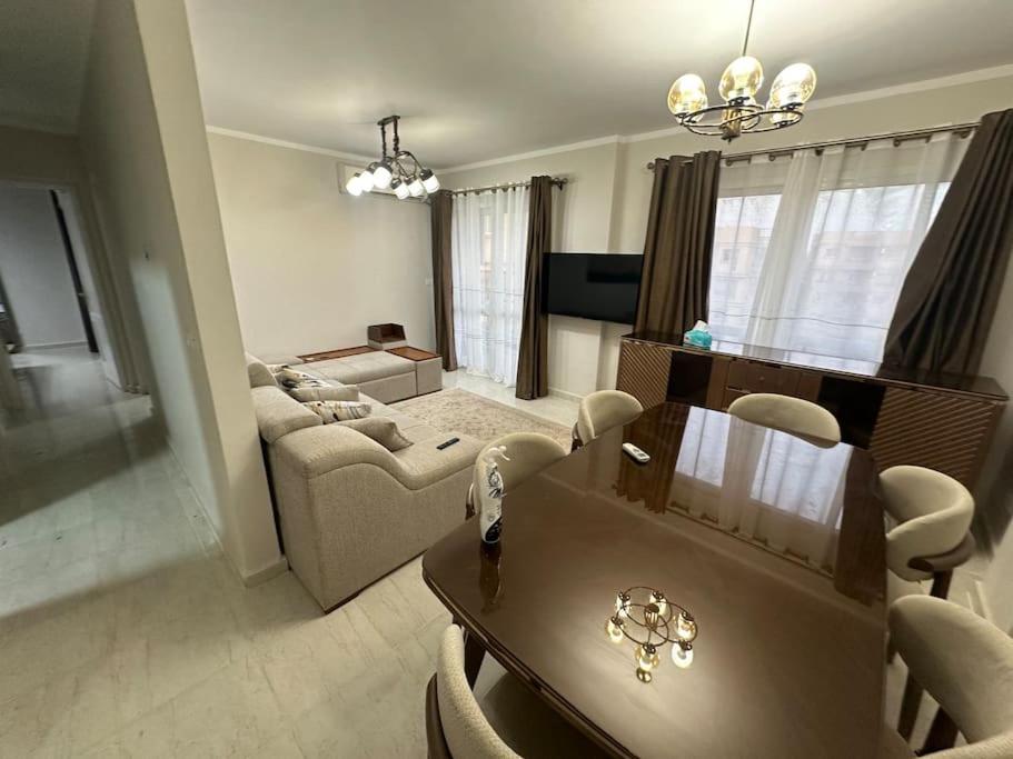 Modern Comforts Await! Spacious 2BR 2Bath w Free WiFi Stylish Furniture
