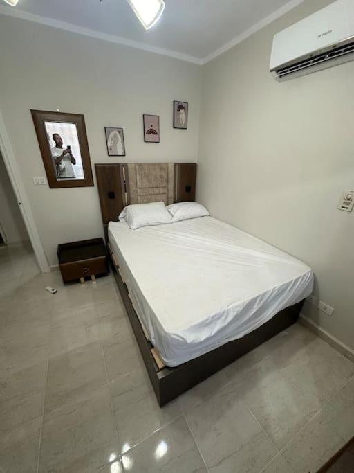 Modern Comforts Await! Spacious 2BR 2Bath w Free WiFi Stylish Furniture