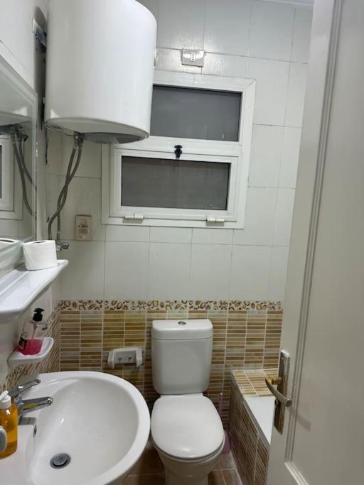 Modern Comforts Await! Spacious 2BR 2Bath w Free WiFi Stylish Furniture