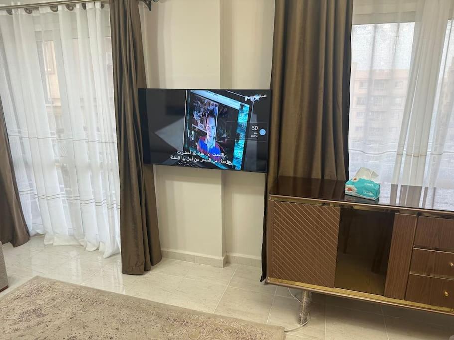 Modern Comforts Await! Spacious 2BR 2Bath w Free WiFi Stylish Furniture