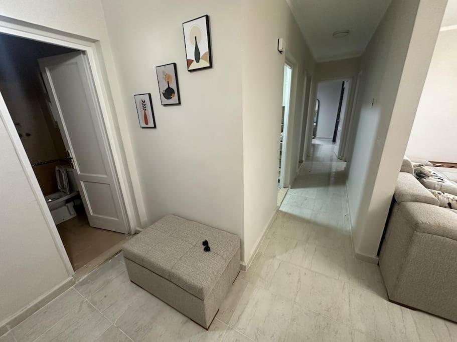 Modern Comforts Await! Spacious 2BR 2Bath w Free WiFi Stylish Furniture