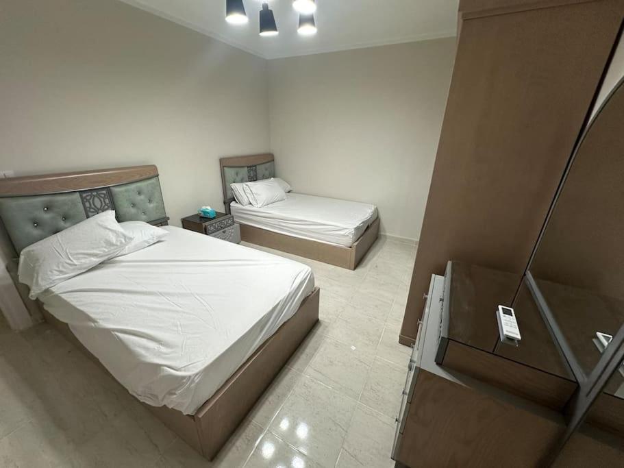 Modern Comforts Await! Spacious 2BR 2Bath w Free WiFi Stylish Furniture
