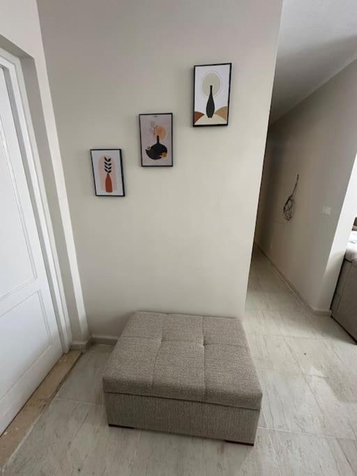 Modern Comforts Await! Spacious 2BR 2Bath w Free WiFi Stylish Furniture