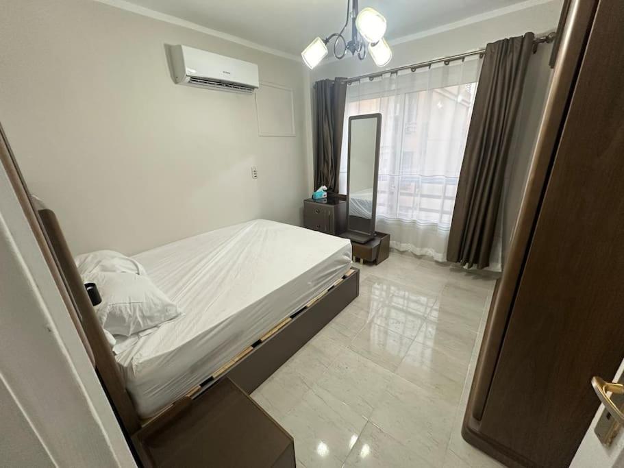 Modern Comforts Await! Spacious 2BR 2Bath w Free WiFi Stylish Furniture