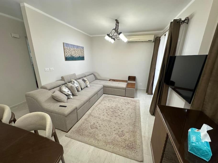 Modern Comforts Await! Spacious 2BR 2Bath w Free WiFi Stylish Furniture