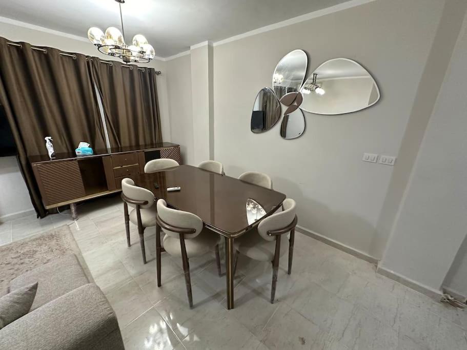 Modern Comforts Await! Spacious 2BR 2Bath w Free WiFi Stylish Furniture