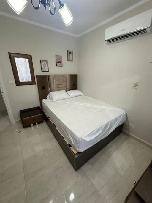 Modern Comforts Await! Spacious 2BR 2Bath w Free WiFi Stylish Furniture