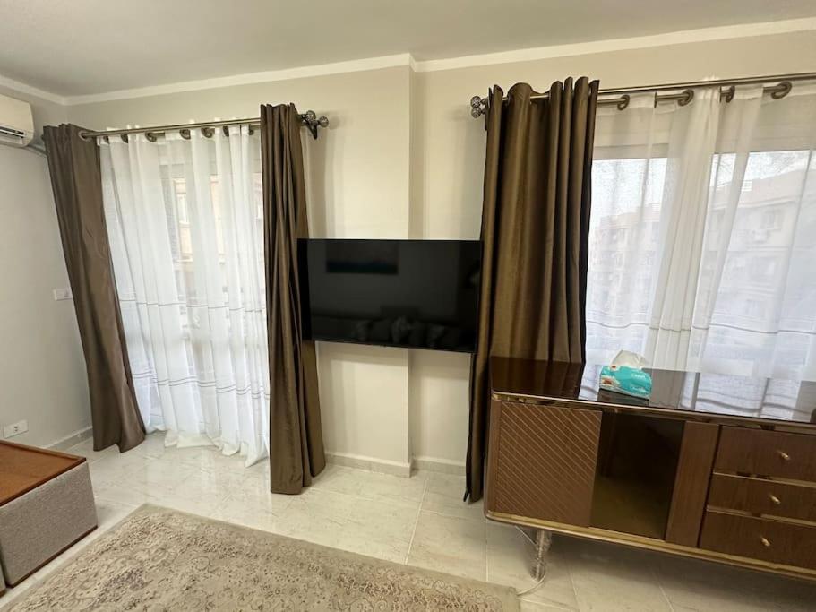 Modern Comforts Await! Spacious 2BR 2Bath w Free WiFi Stylish Furniture