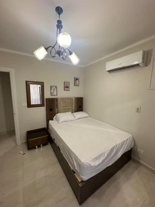 Modern Comforts Await! Spacious 2BR 2Bath w Free WiFi Stylish Furniture
