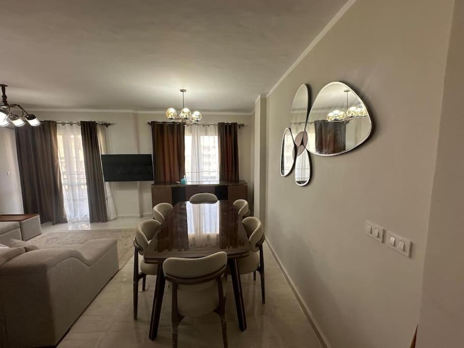 Modern Comforts Await! Spacious 2BR 2Bath w Free WiFi Stylish Furniture
