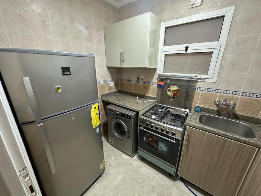 Modern Comforts Await! Spacious 2BR 2Bath w Free WiFi Stylish Furniture