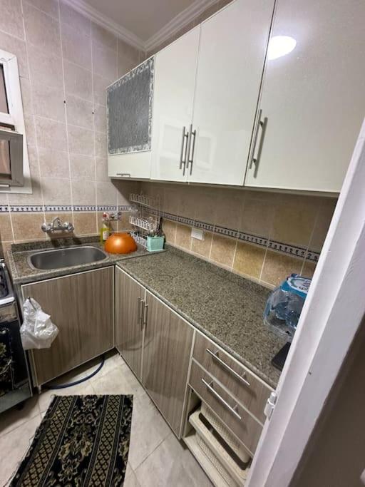 Modern Comforts Await! Spacious 2BR 2Bath w Free WiFi Stylish Furniture