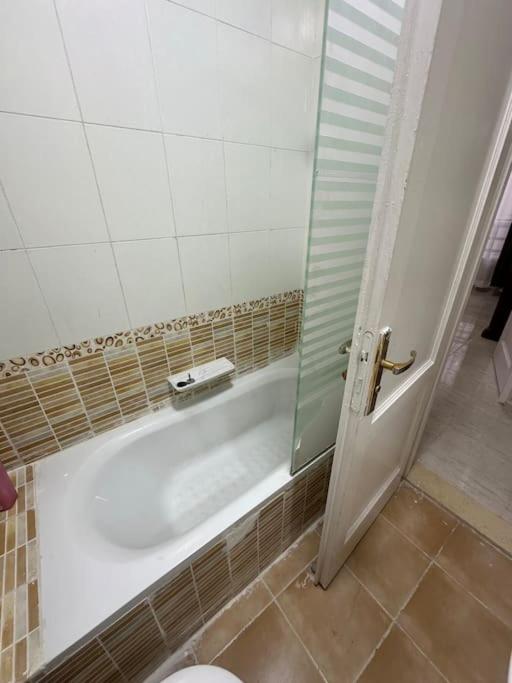 Modern Comforts Await! Spacious 2BR 2Bath w Free WiFi Stylish Furniture