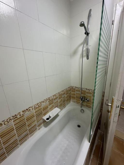 Modern Comforts Await! Spacious 2BR 2Bath w Free WiFi Stylish Furniture