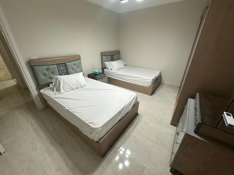 Modern Comforts Await! Spacious 2BR 2Bath w Free WiFi Stylish Furniture