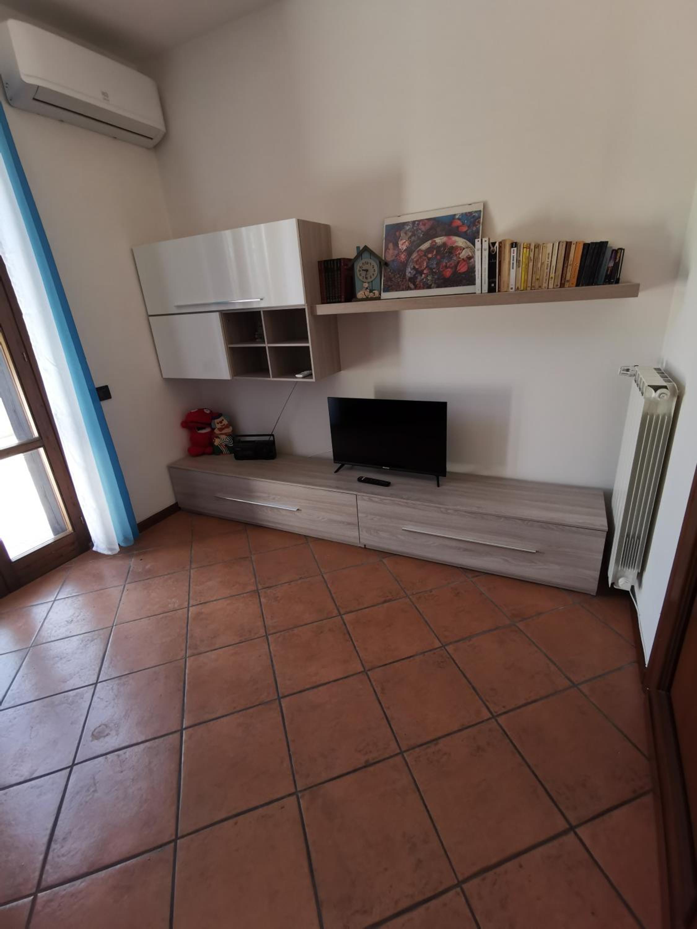 Photo 28