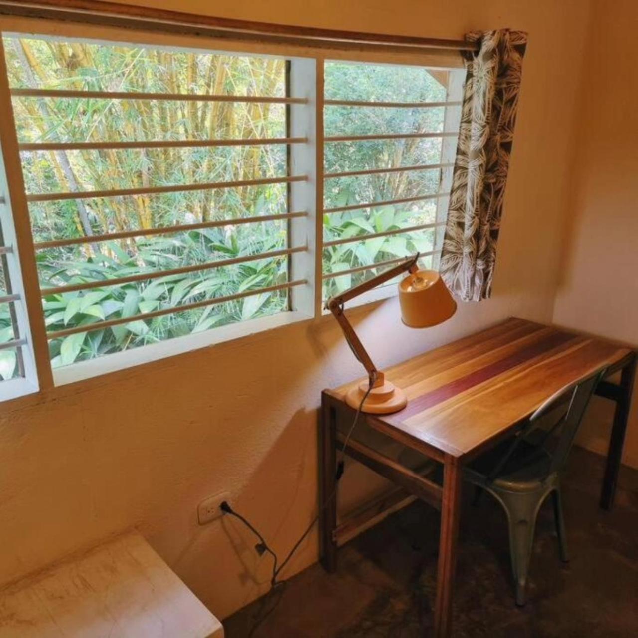 Mango Alto - Magica Casa Tropical en Minca