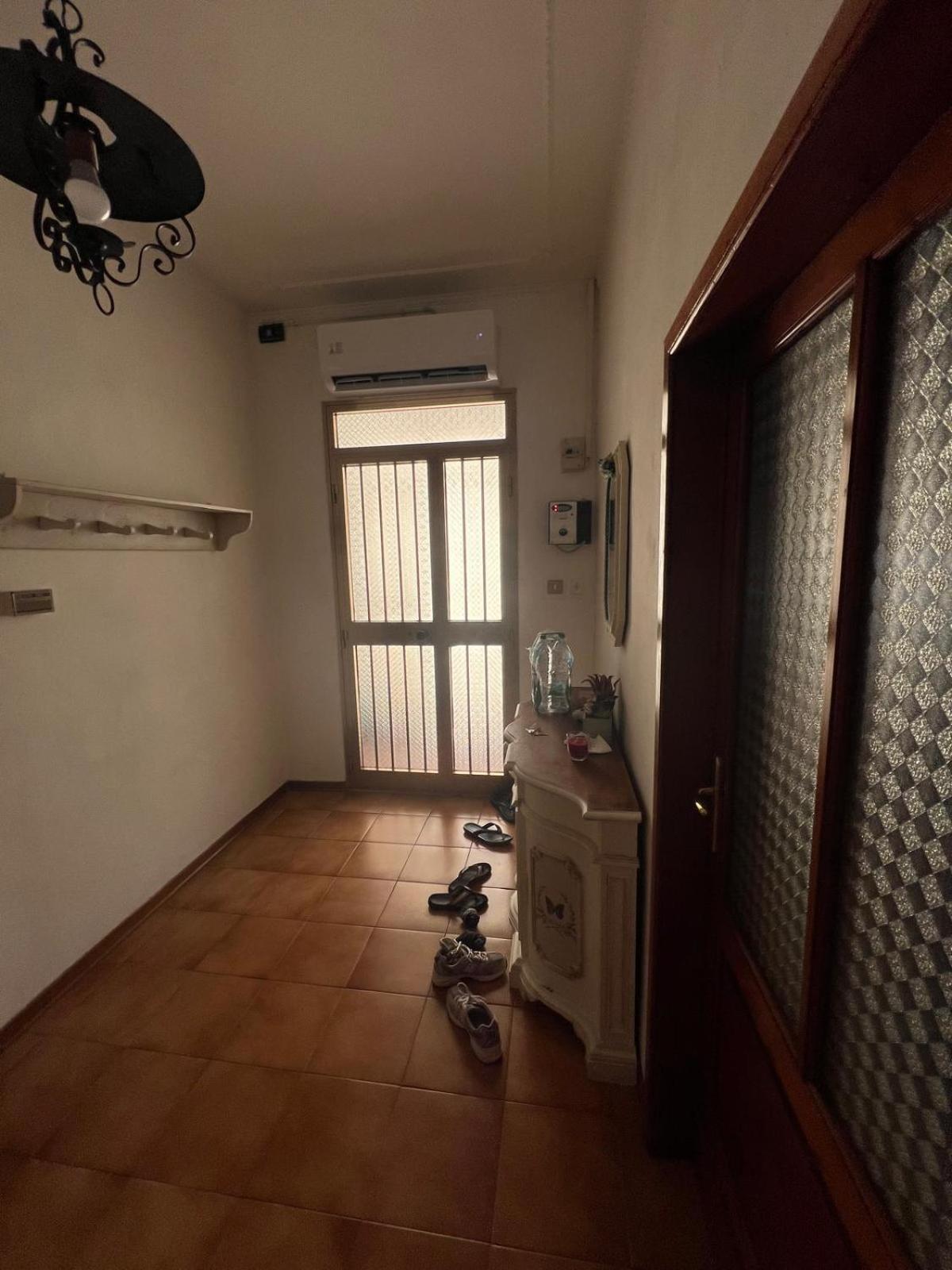 Borgo Medioevale