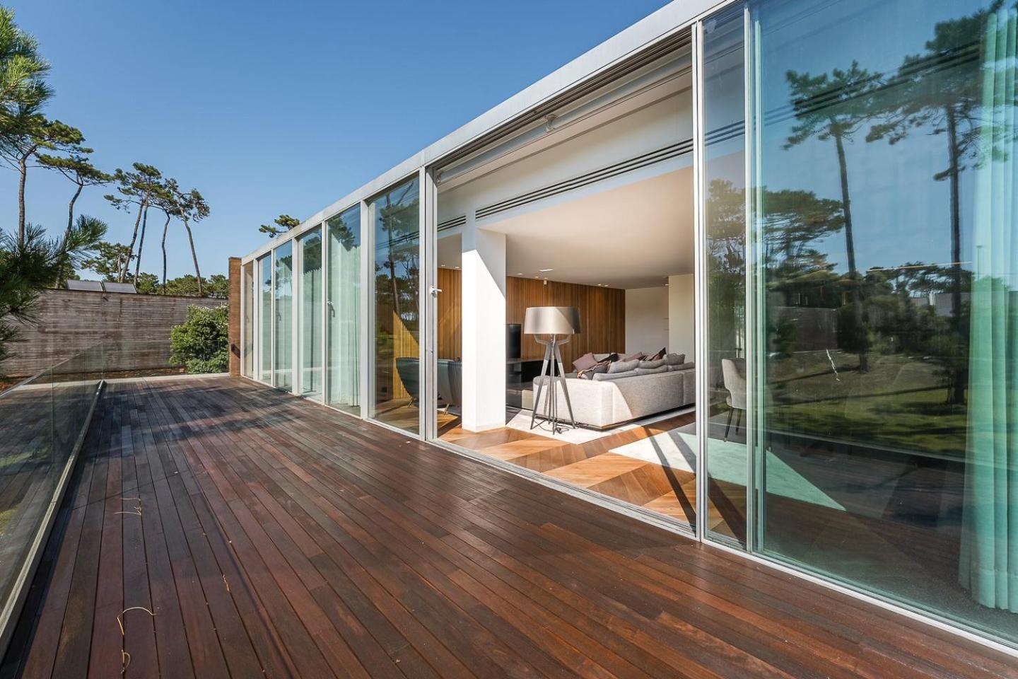 GuestReady - Park Villa Ofir view 4