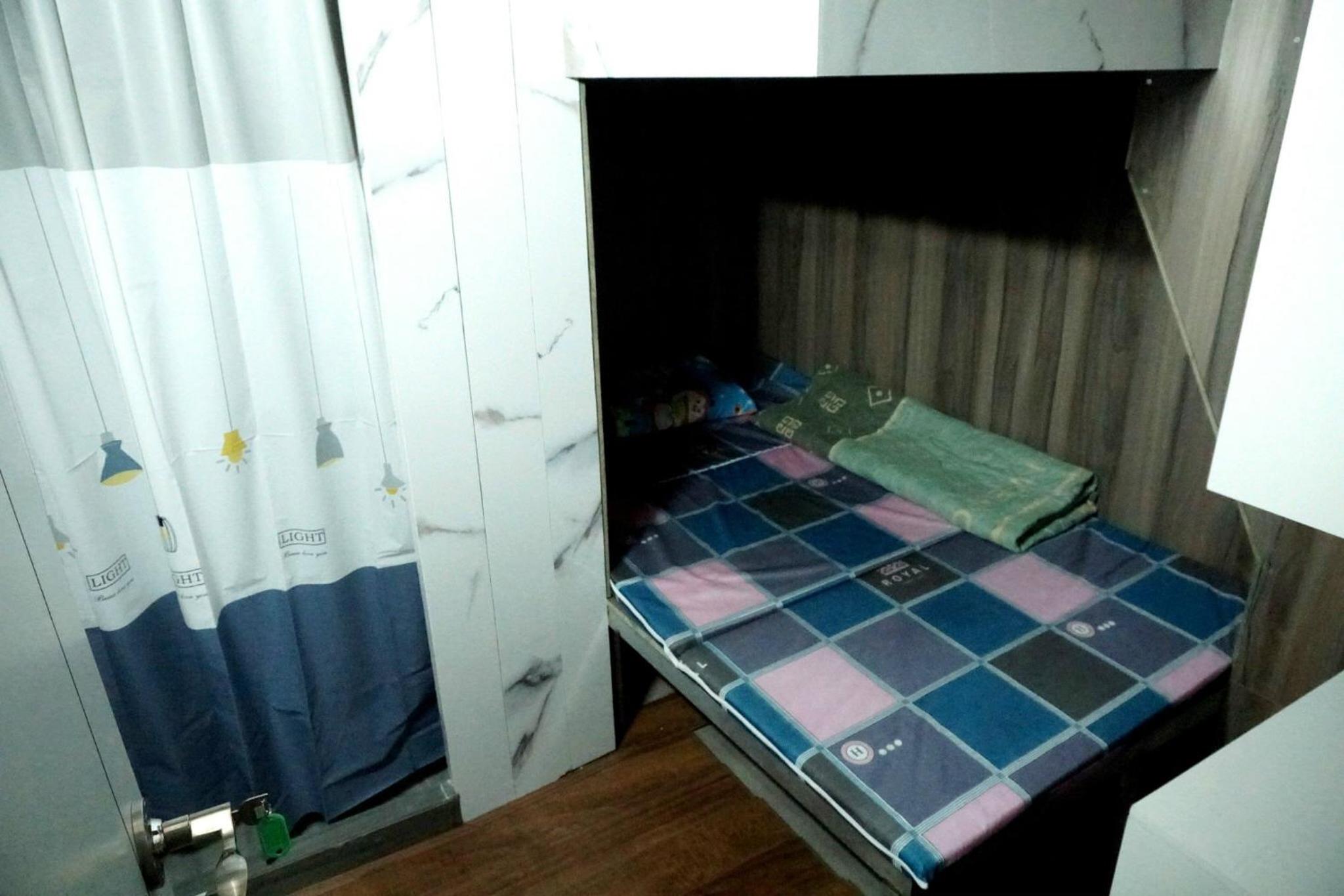 Cafe Homestay-Trung Nguyên E-Coffee