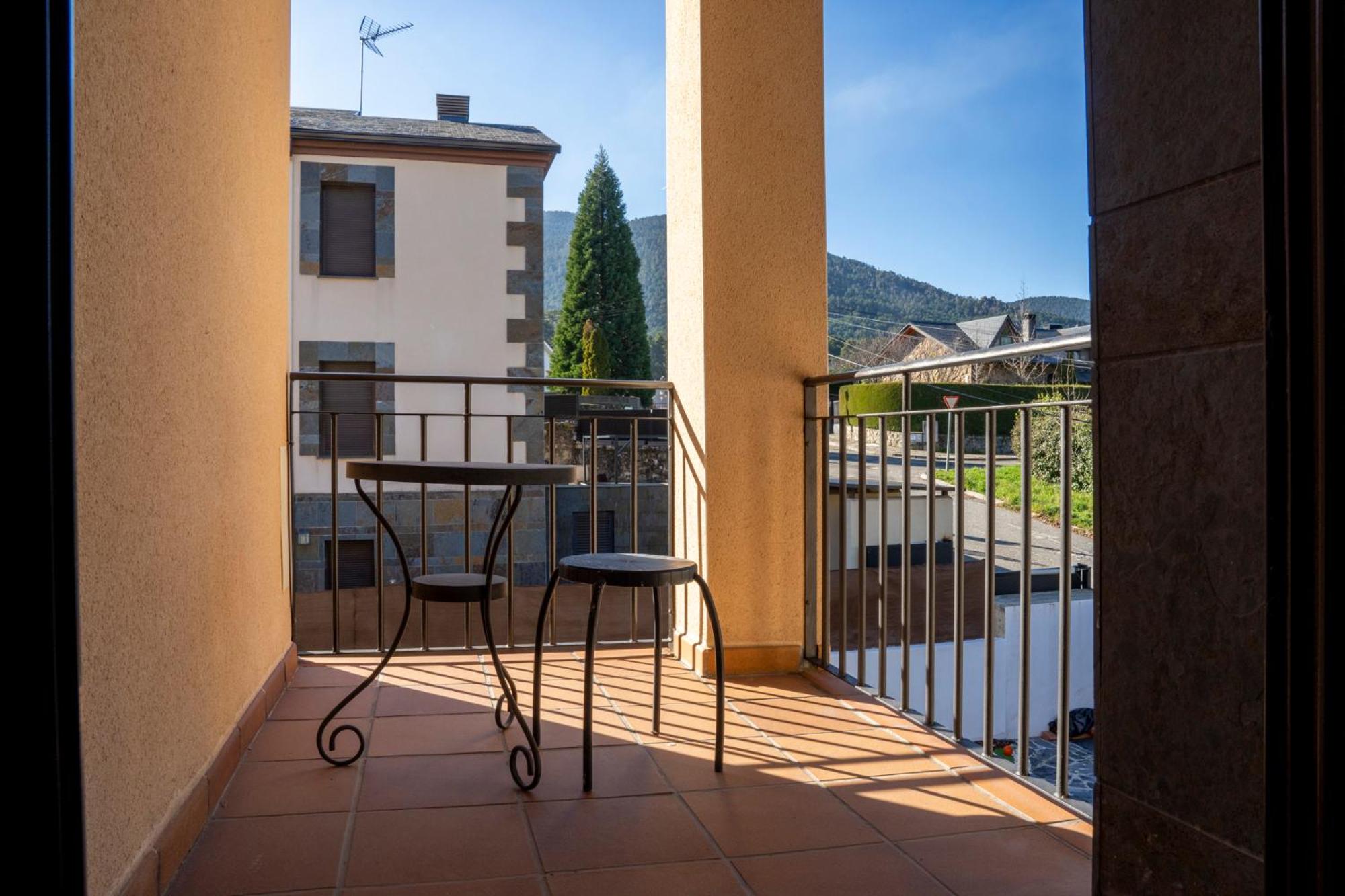 Casa Tejada