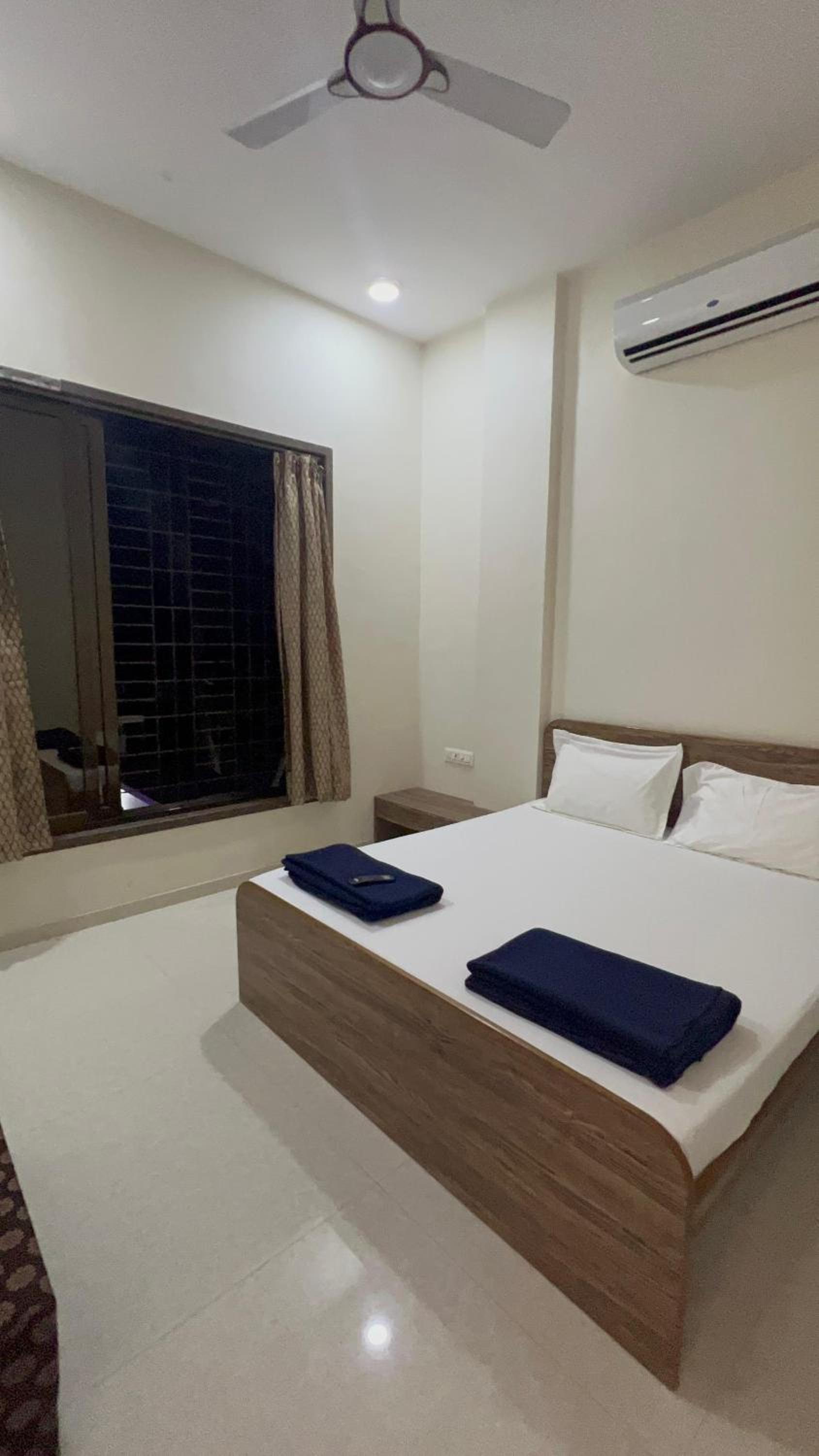 The Majestic Villa view 5