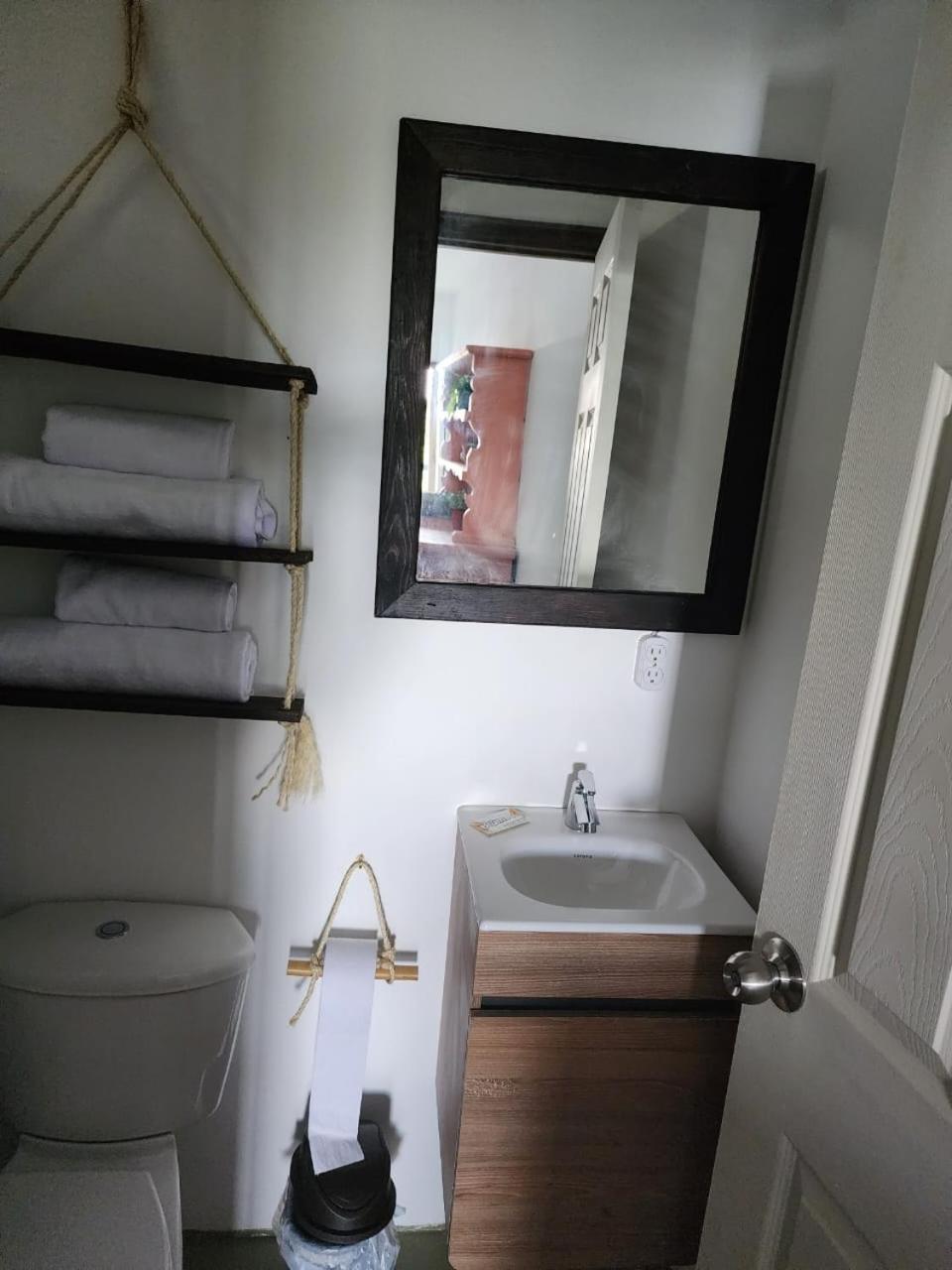 Hostal Restaurante Checha Dapa