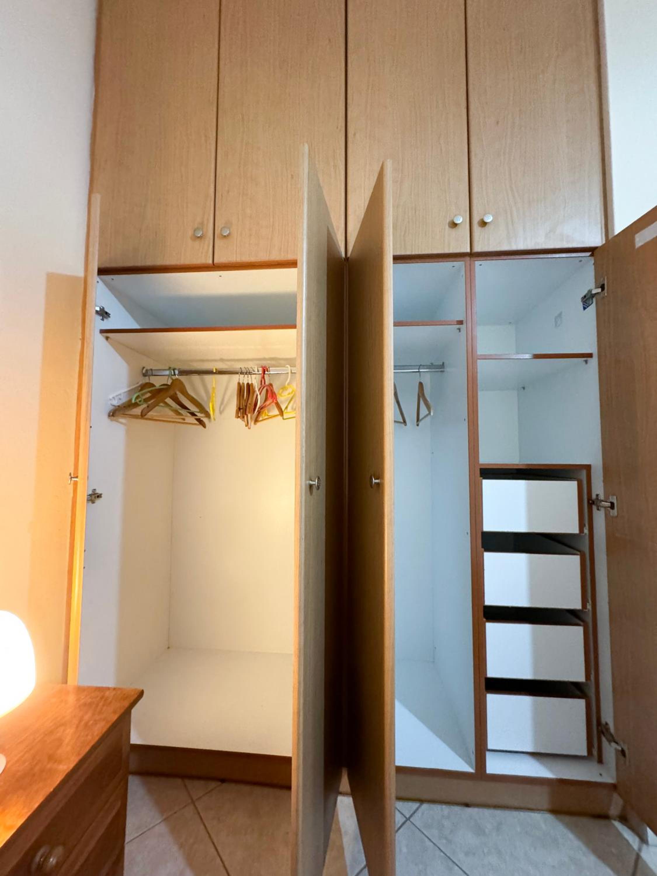 Katinas apartments